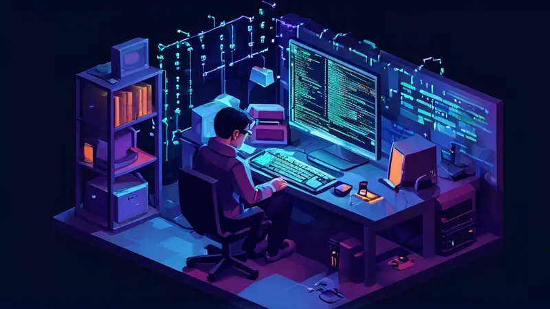 Excel插入图表怎么设置横纵轴