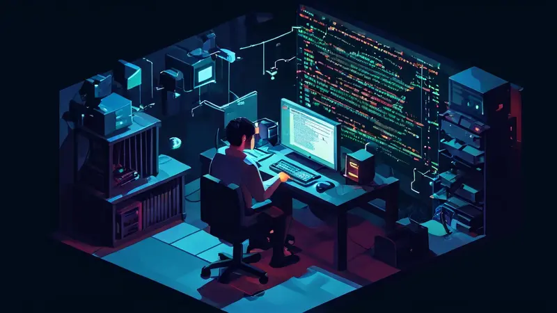 excel表里一个单元格的斜线怎么弄的