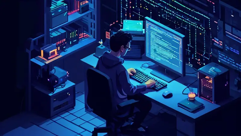 excel怎么包含两个查找值