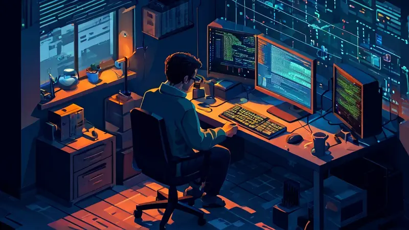 excel图表怎么添加特殊符号