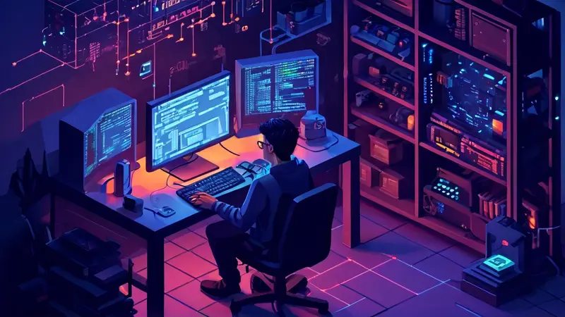 怎么设置EXCEL里面的内容