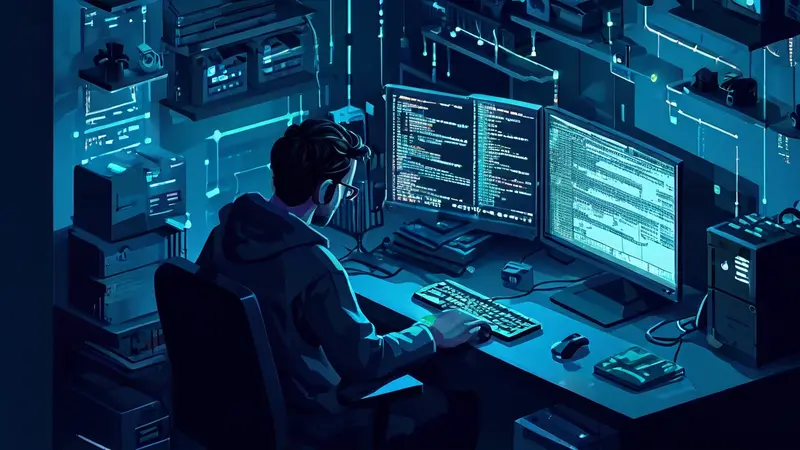 怎么样在excel中查找区间数字