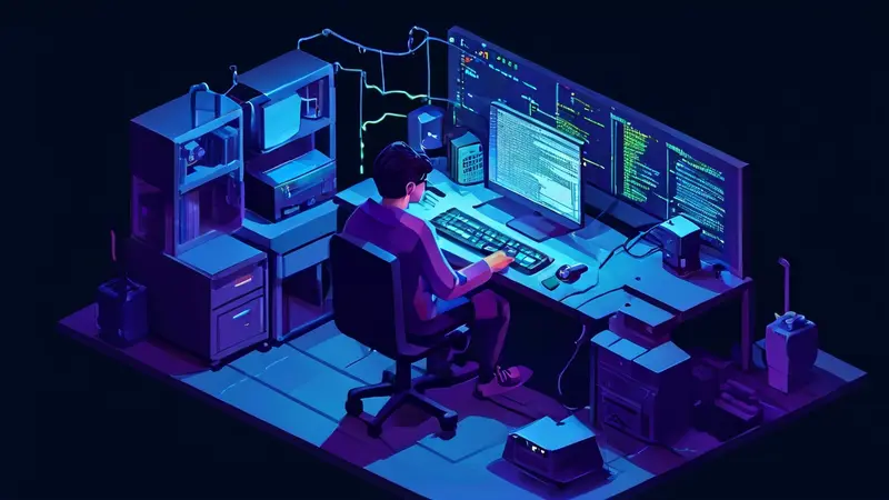 Excel的字体行距怎么缩小