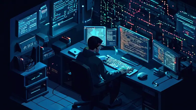 excel多个表怎么编页码