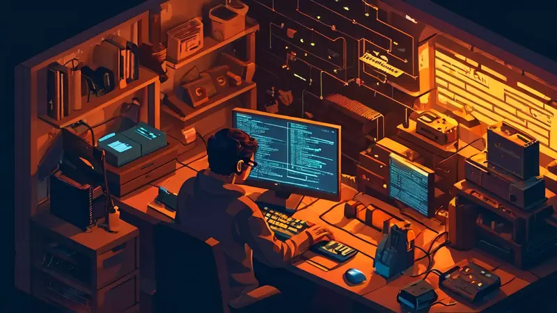 excel里面怎么同时插入多行