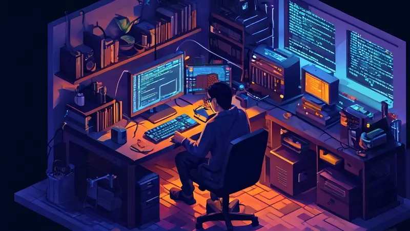 酒店excel表格怎么做账