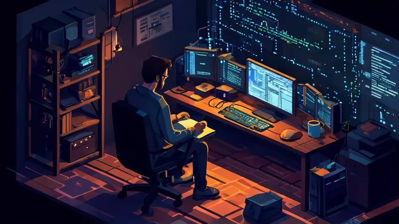 excel表格统计公式怎么用