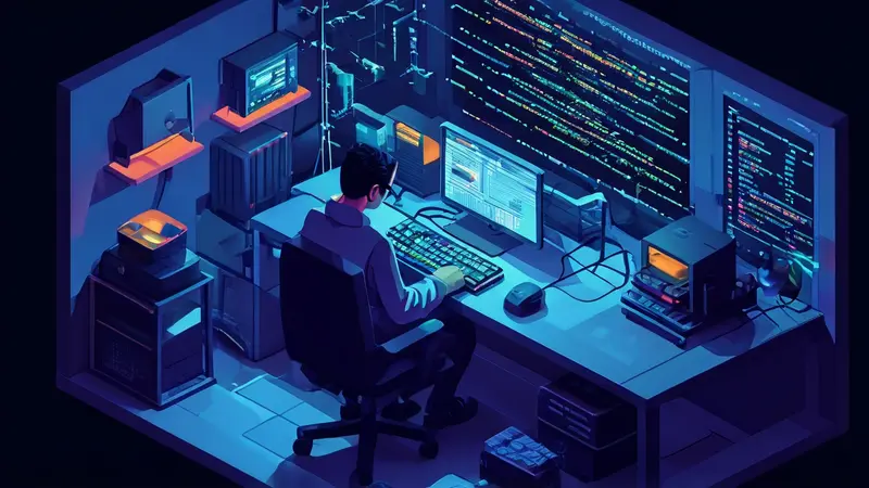 excel中怎么把相同列合并