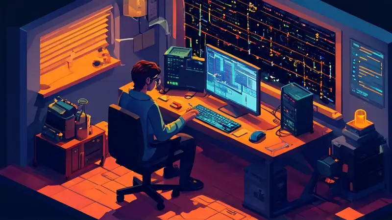 怎么excel表格 a4范围