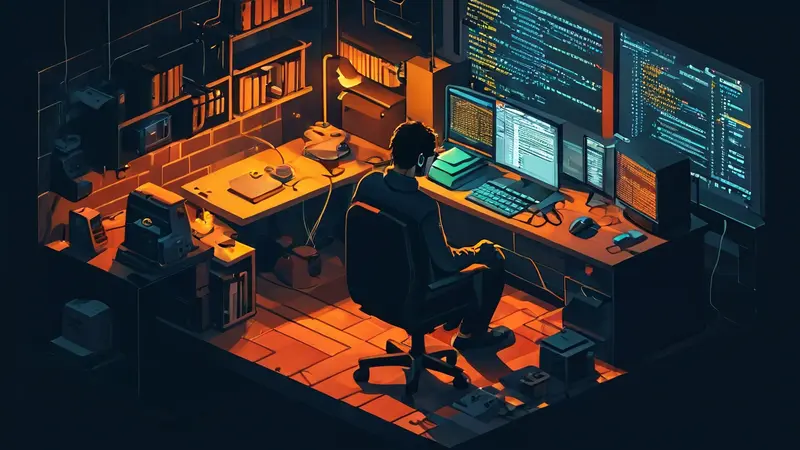 excel套表怎么编辑目录