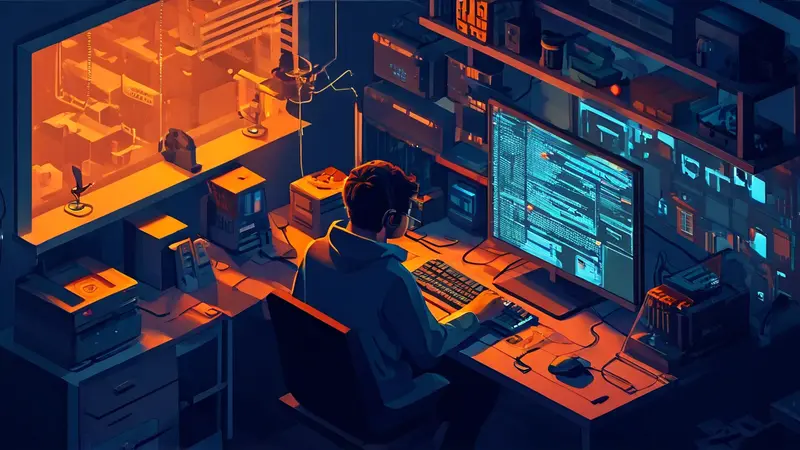 excel中单元格怎么拆分单元格