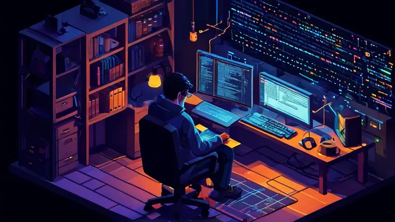 excel怎么筛选并用公式计算