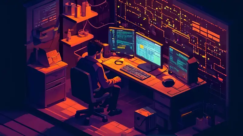 excel怎么下载2017版