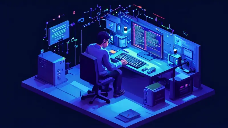 怎么在excel表格中的数字前加0