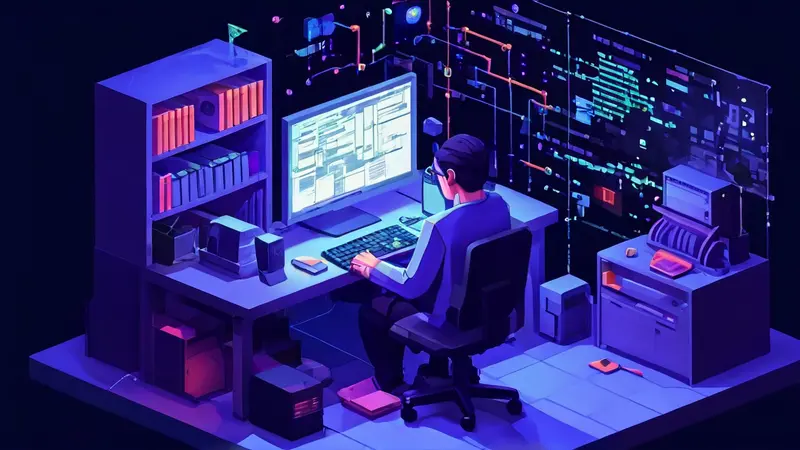 excel怎么冻结不同行和列