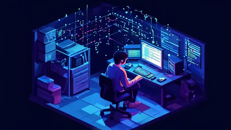 excel怎么把同一类计数