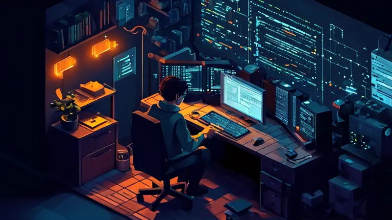 怎么在excel上创建快捷键