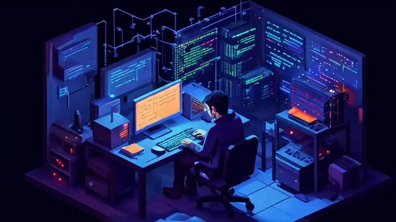 excel文件编辑没保存怎么办