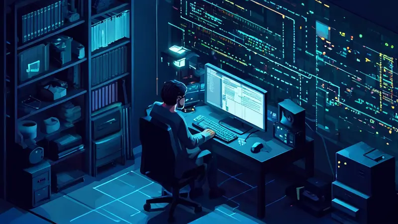 怎么查看excel里的函数调用函数