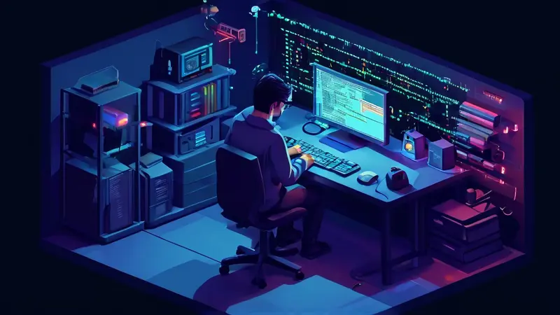 excel怎么设置前面列不动