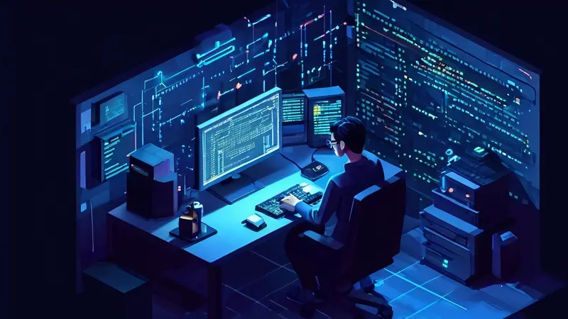 excel中怎么把度换成弧度