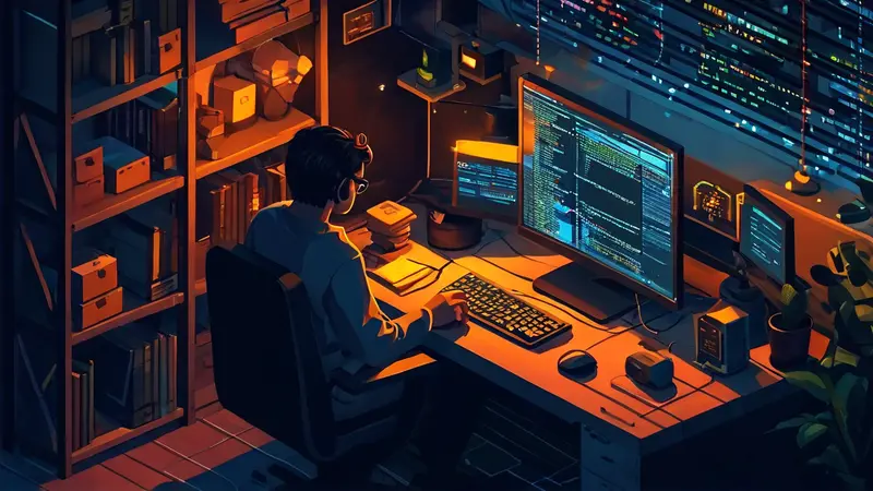 如何用金蝶导出excel文件怎么打开