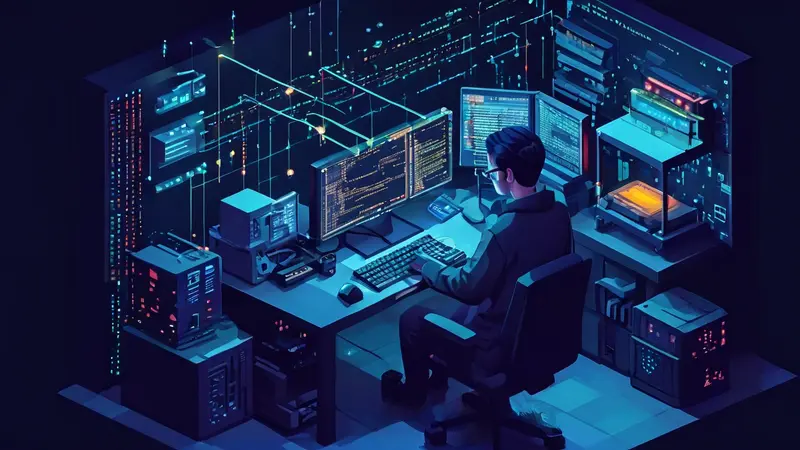 excel表格为只读怎么保存不了怎么办