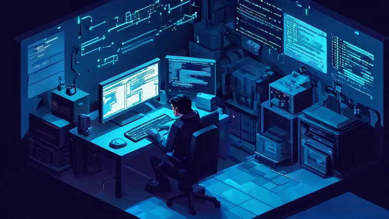 excel中字符数字怎么计算