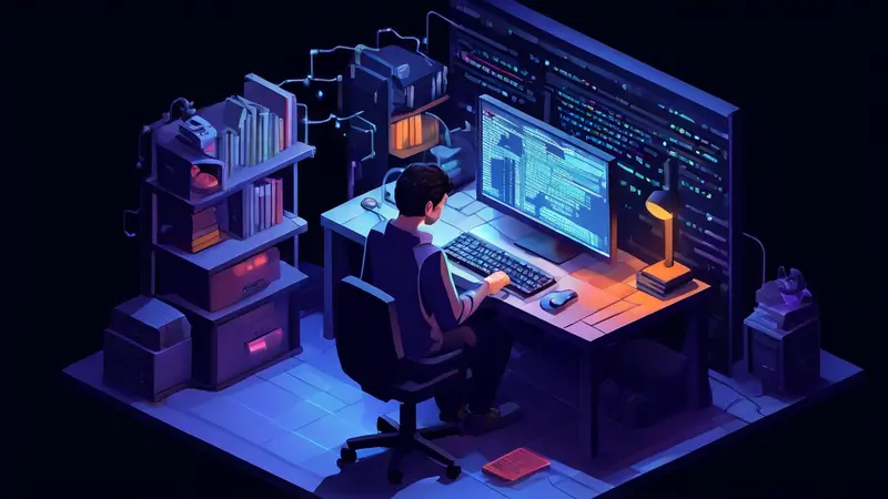 怎么把excel表格全部导出