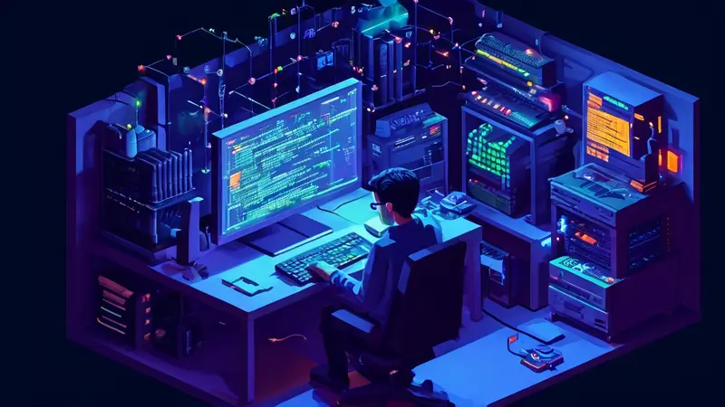 excel打印右边距离怎么设置