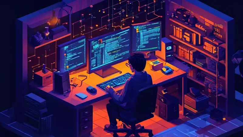 excel表格怎么调整打印边距