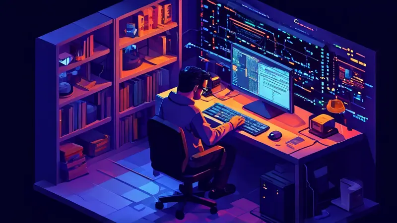 excel下拉时间怎么设置