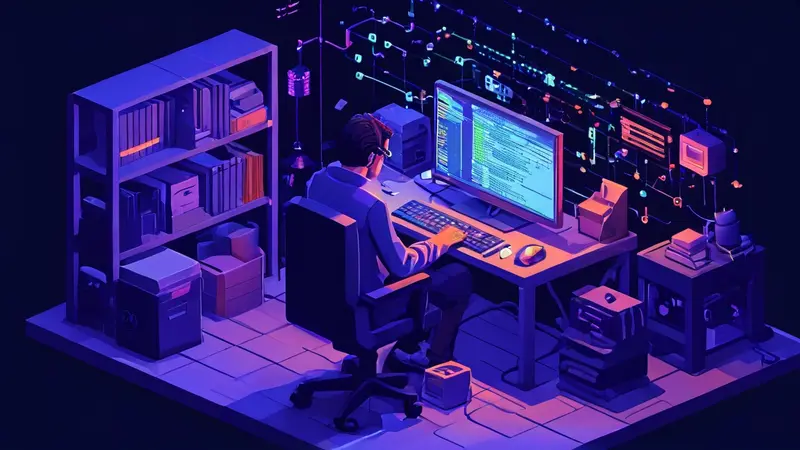 excel表格怎么进行修改