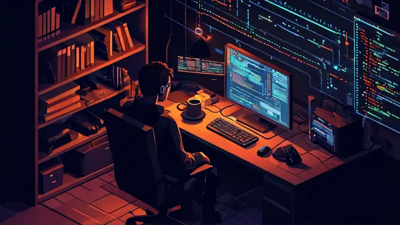 excel表格怎么把一排数字