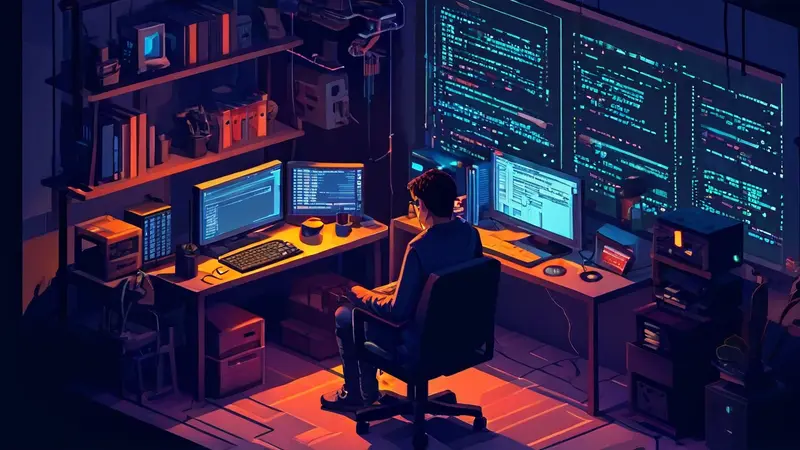 excel怎么计算文本公式