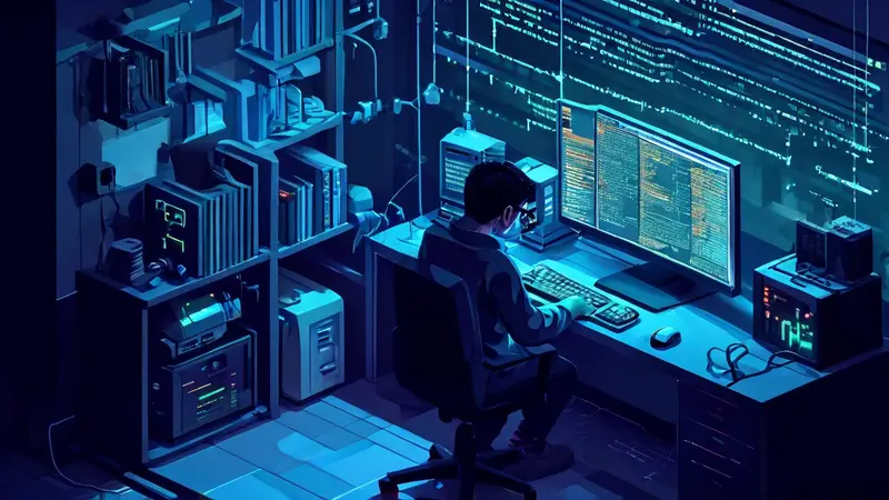 excel怎么把0变成一杠居中