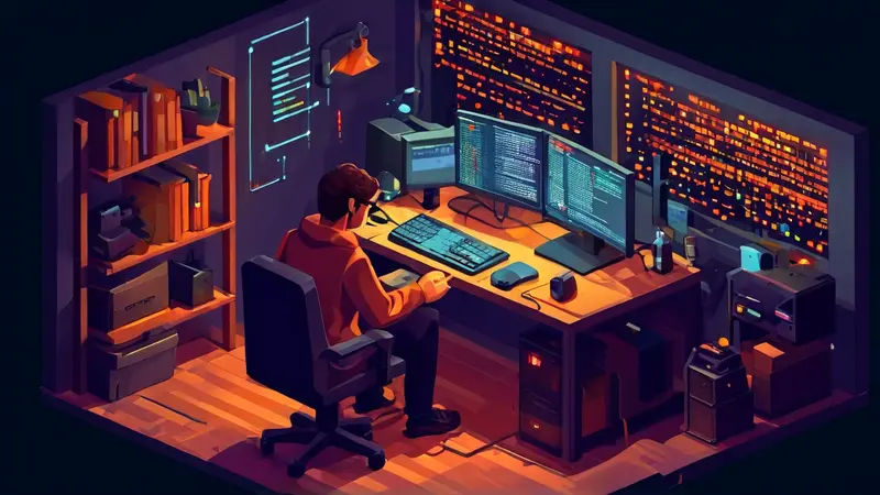 excel表格自动多了打印线怎么弄