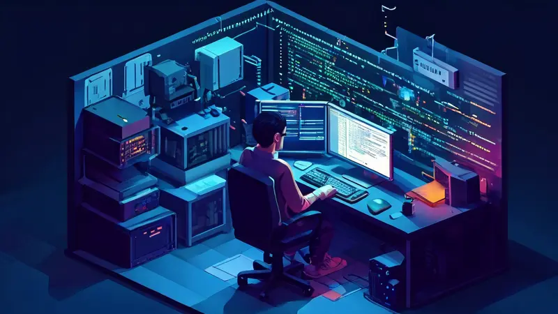 Excel怎么逐年输入年份