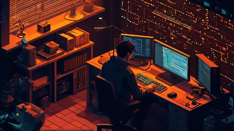 excel表格快捷键怎么做