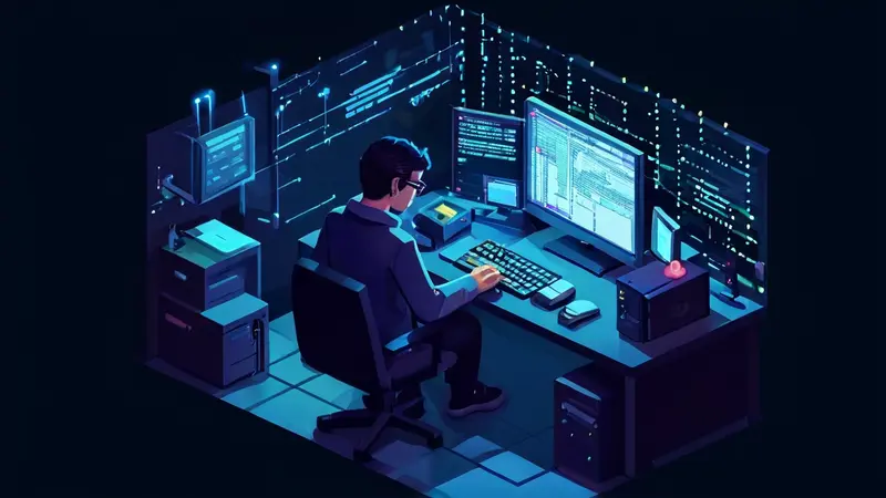 微信群发的excel怎么编辑