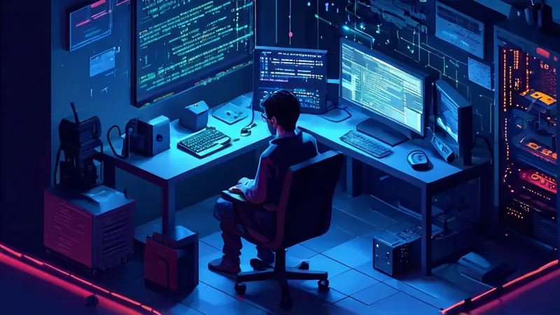 收费excel文件怎么免费下载