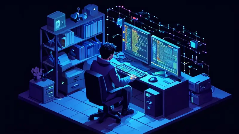 excel怎么选择填写特定内容