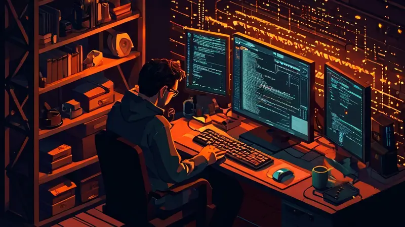 excel并打怎么设置先纵后横