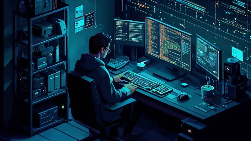 手机excel表怎么转换成金山文档