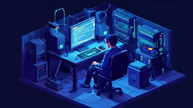 用excel怎么进行统计考勤天数