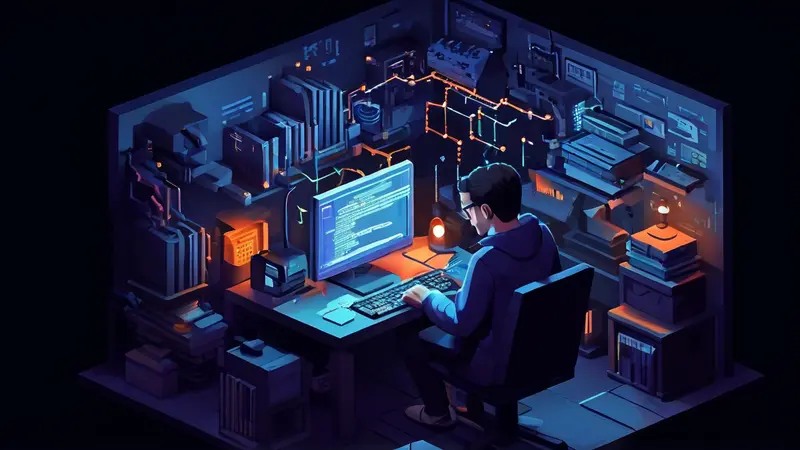 excel表格怎么从一列中找出同名字