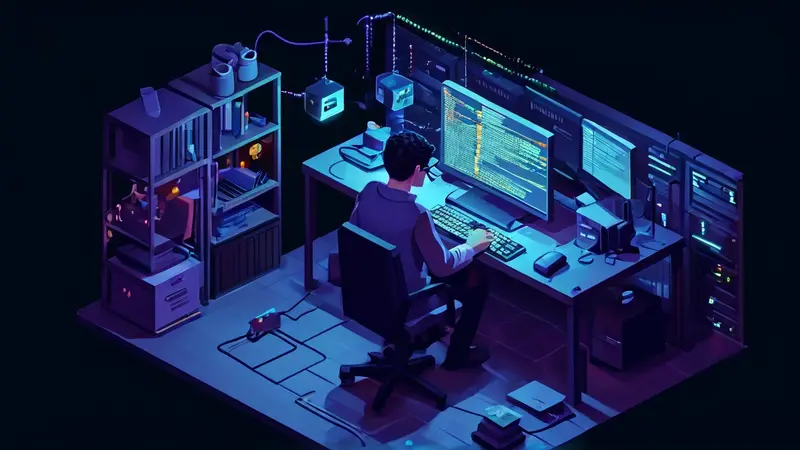 excel表格怎么导出身份证号