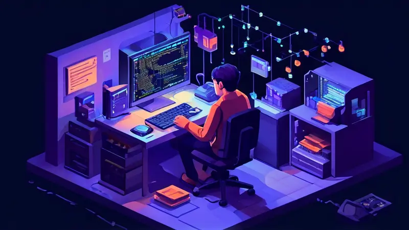 excel怎么选两组数据做xy折线图