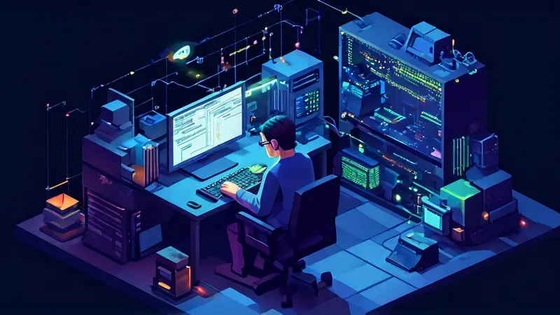 excel没有计算空格怎么设置