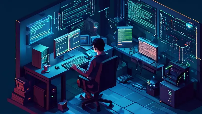 excel表格筛选怎么去掉单号